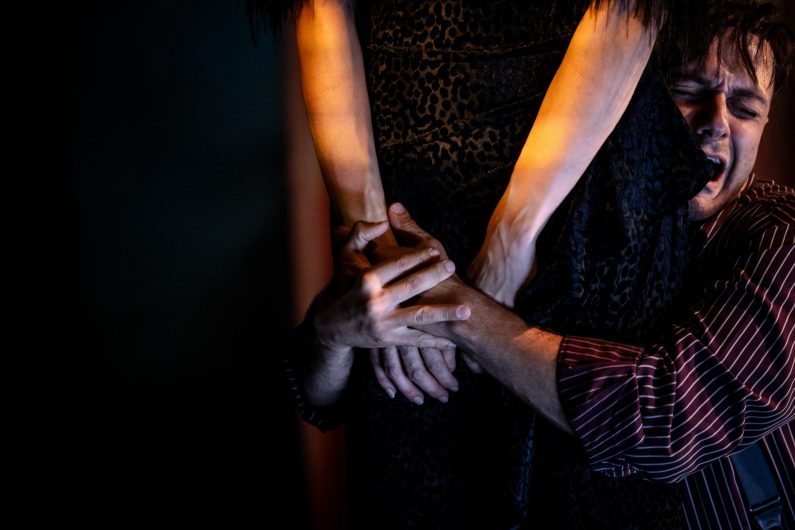 Carmen_Theater-Vorpommern